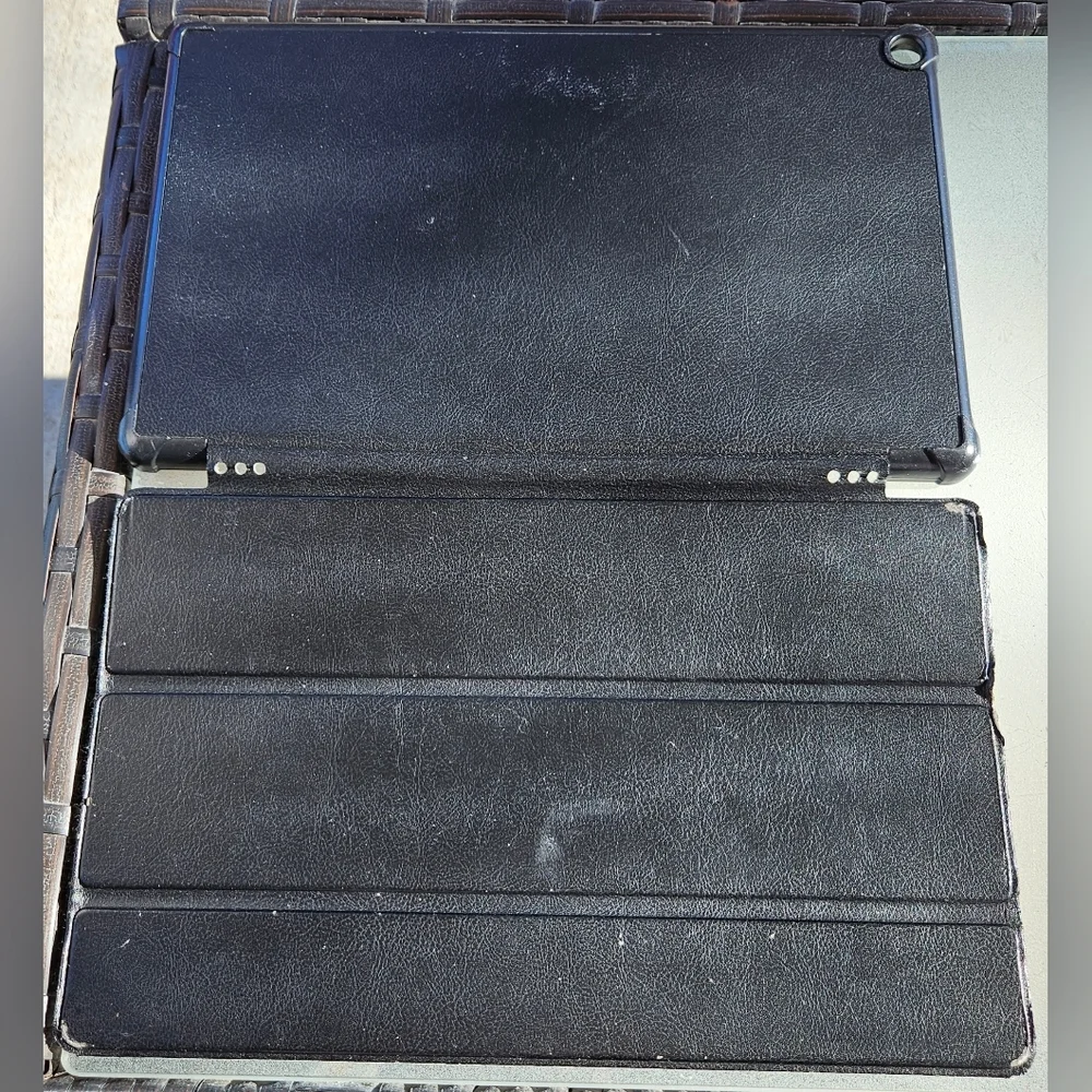 Fire 10 Tablet cases